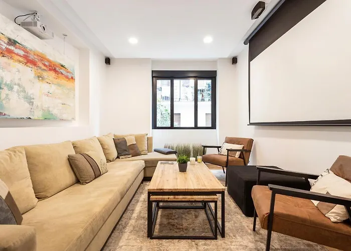 Callao Flat