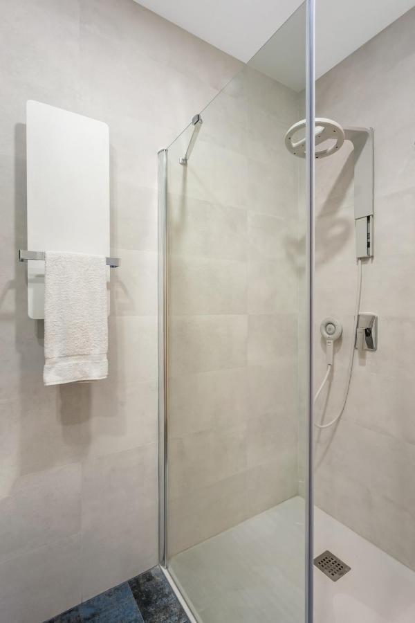 Apartament Callao Flat *